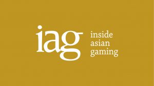 2023 IAG Asian Gaming Power 50 Gala Dinner